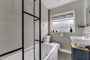 Photo 14- click for photo gallery